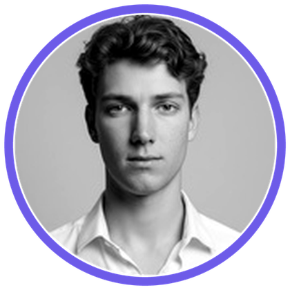 Baptiste Fourny