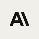 Anthropic