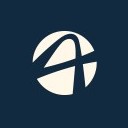 Audencia