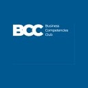 BCC · Business Competencies Club