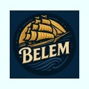 BEL'EM