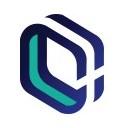 Católica Consulting