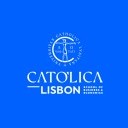 Católica Lisbon School of Business and Economics