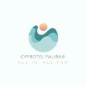 Cyprotel Faliraki