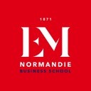 EM Normandie