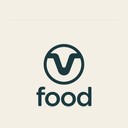 Hiving Food