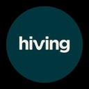 Hiving