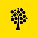 Linnaeus University