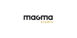 magma studio