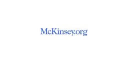 McKinsey.org
