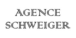 Agence Schweiger