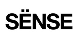 SËNSE