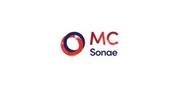 Sonae MC