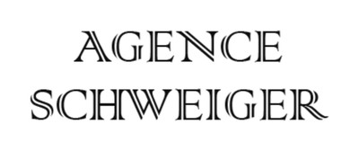 Agence Schweiger