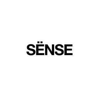 SËNSE